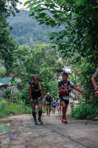 BIB: 
                            <button type="button" onclick="openModal(27242643)" class="btn btn-primary btn-sm float-right btn-popup" data-toggle="modal" data-target=".modal-high-quality">
                        <i class="fas fa-shopping-cart"></i> Add to Cart
                    </button>
                                            <button type="button" onclick="isThisMe(27242643, true)" class="btn btn-success btn-sm float-right btn-popup btn-isme hidden" data-toggle="tooltip" data-placement="bottom" title="นี่คือรูปของคุณใช่ไหม คลิกที่นี่เพื่อเอาเข้าอัลบั้ม">
                        <i class="fas fa-plus"></i> Add to album
                    </button>
                    <button type="button" onclick="isThisMe(27242643, false)" class="btn btn-warning btn-sm float-right btn-popup btn-isnotme hidden">
                        <i class="fas fa-ban"></i> Remove from album
                    </button>